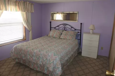 13450 E 49 Ln, Yuma, AZ 85367 photo 13