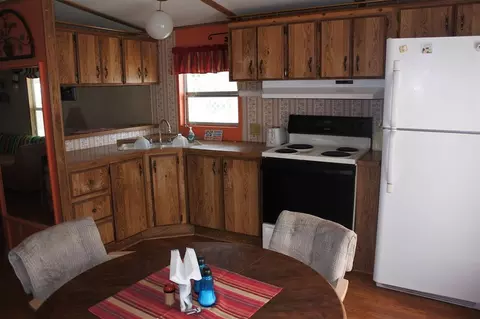 13450 E 49 Ln, Yuma, AZ 85367 photo 10