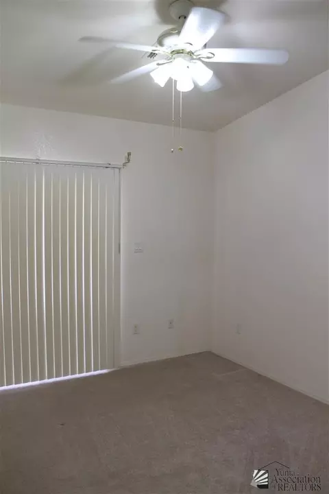 10754 E 34 Pl, Yuma, AZ 85365 photo 7