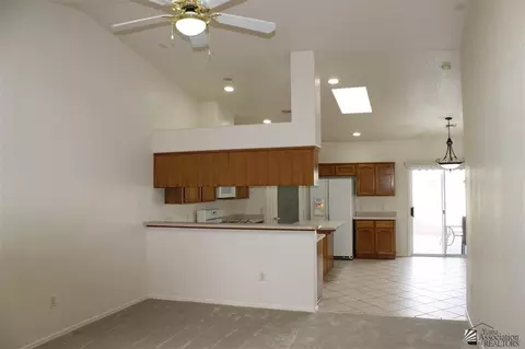 10754 E 34 Pl, Yuma, AZ 85365 photo 5