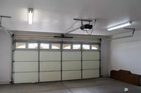 10754 E 34 Pl, Yuma, AZ 85365 photo 17