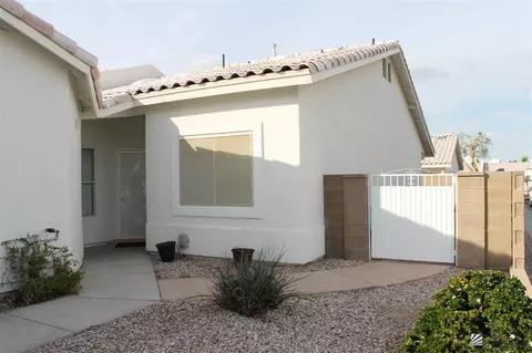 10754 E 34 Pl, Yuma, AZ 85365 photo 3