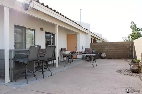 10754 E 34 Pl, Yuma, AZ 85365 photo 14