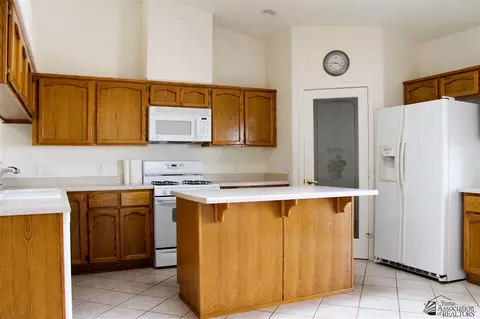 10754 E 34 Pl, Yuma, AZ 85365 photo 6
