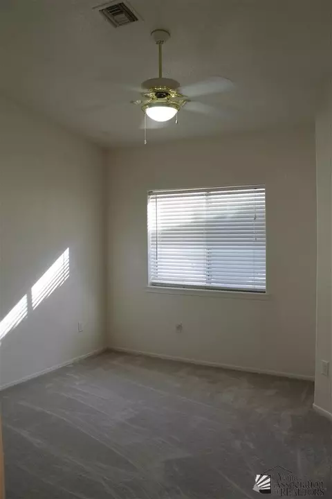 10754 E 34 Pl, Yuma, AZ 85365 photo 12
