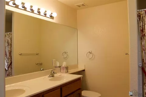 10754 E 34 Pl, Yuma, AZ 85365 photo 10