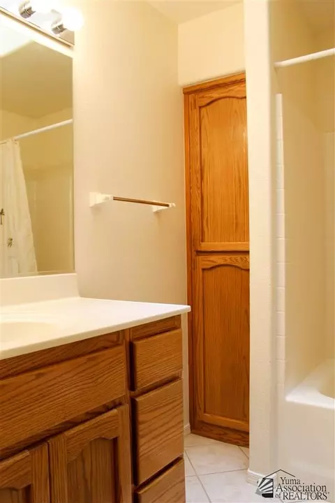 10754 E 34 Pl, Yuma, AZ 85365 photo 8