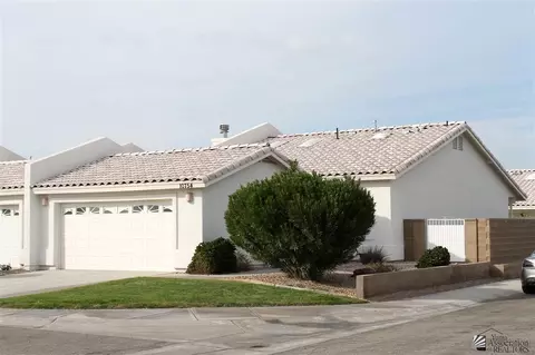 10754 E 34 Pl, Yuma, AZ 85365 photo 2