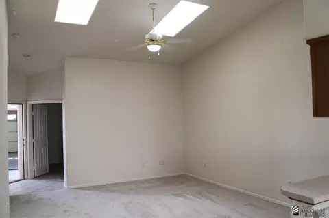 10754 E 34 Pl, Yuma, AZ 85365 photo 4