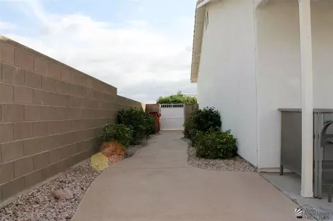 10754 E 34 Pl, Yuma, AZ 85365 photo 15