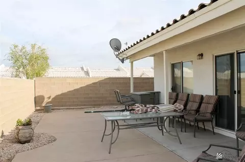10754 E 34 Pl, Yuma, AZ 85365 photo 13