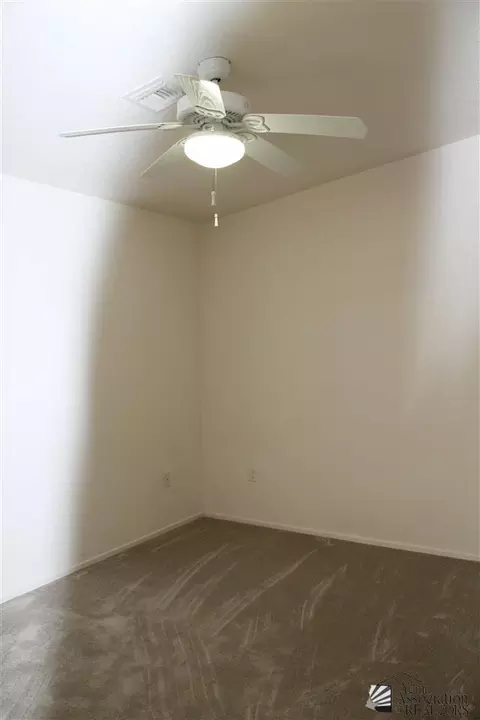 10754 E 34 Pl, Yuma, AZ 85365 photo 9