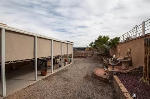 12597 E 46 Dr, Yuma, AZ 85367 photo 20