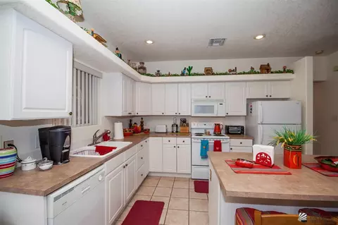 12597 E 46 Dr, Yuma, AZ 85367 photo 7