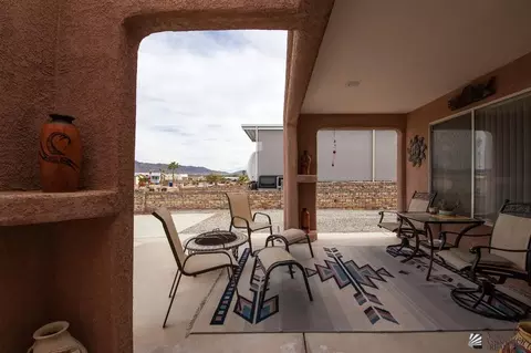 12597 E 46 Dr, Yuma, AZ 85367 photo 2