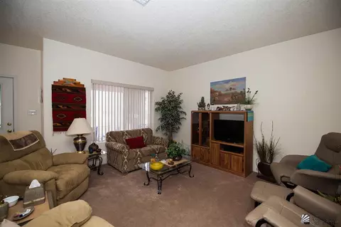12597 E 46 Dr, Yuma, AZ 85367 photo 5
