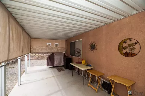 12597 E 46 Dr, Yuma, AZ 85367 photo 19
