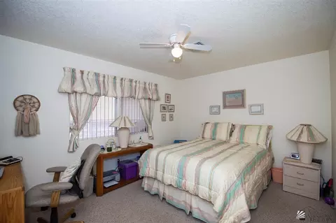 12597 E 46 Dr, Yuma, AZ 85367 photo 11