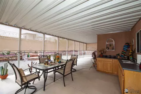 12597 E 46 Dr, Yuma, AZ 85367 photo 16