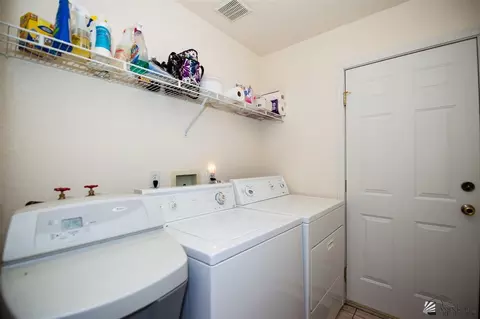 12597 E 46 Dr, Yuma, AZ 85367 photo 14