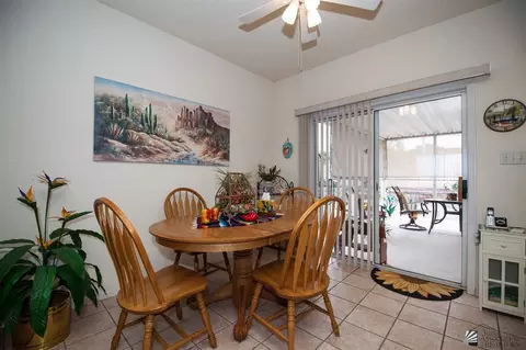 12597 E 46 Dr, Yuma, AZ 85367 photo 8