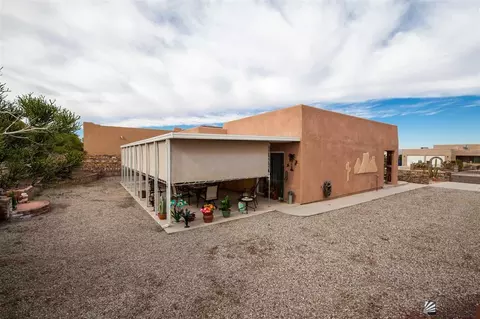 12597 E 46 Dr, Yuma, AZ 85367 photo 18