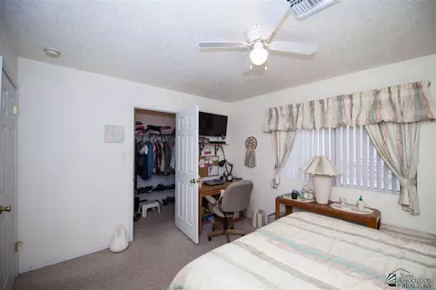 12597 E 46 Dr, Yuma, AZ 85367 photo 12