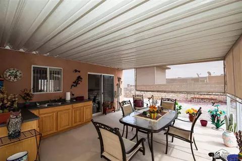 12597 E 46 Dr, Yuma, AZ 85367 photo 17