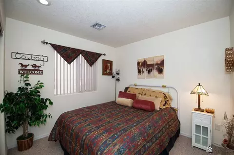 12597 E 46 Dr, Yuma, AZ 85367 photo 9