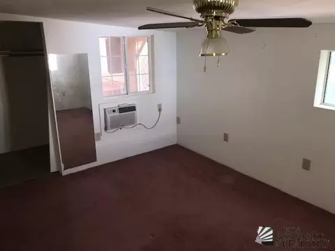 12520 E Tanja Dr, Yuma, AZ 85367 photo 13