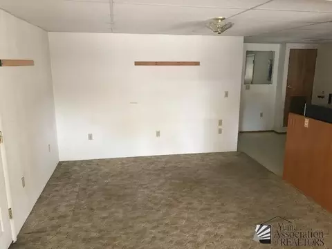 12520 E Tanja Dr, Yuma, AZ 85367 photo 10