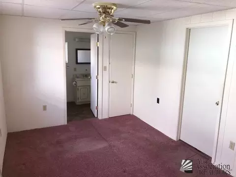 12520 E Tanja Dr, Yuma, AZ 85367 photo 12