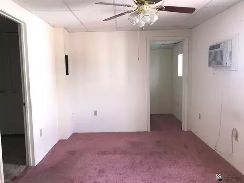 12520 E Tanja Dr, Yuma, AZ 85367 photo 5