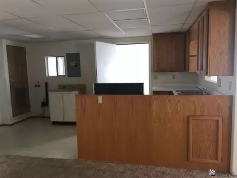 12520 E Tanja Dr, Yuma, AZ 85367 photo 7