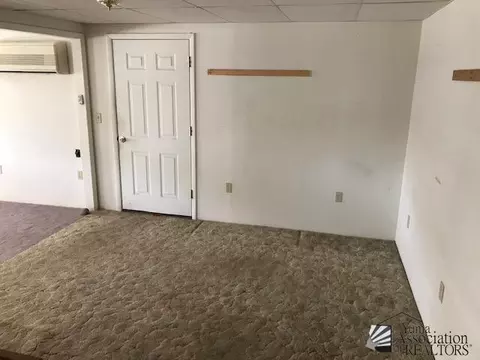 12520 E Tanja Dr, Yuma, AZ 85367 photo 20