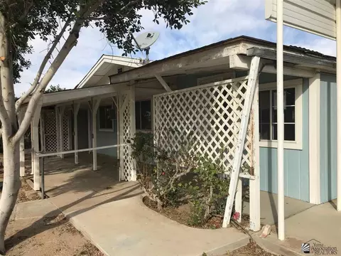 12520 E Tanja Dr, Yuma, AZ 85367 photo 3