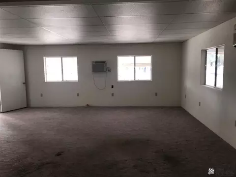 12520 E Tanja Dr, Yuma, AZ 85367 photo 17