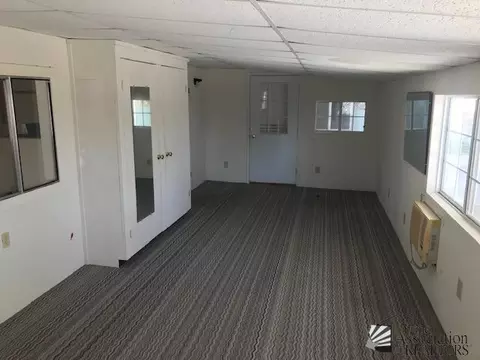 12520 E Tanja Dr, Yuma, AZ 85367 photo 19