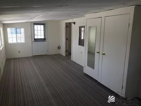 12520 E Tanja Dr, Yuma, AZ 85367 photo 18