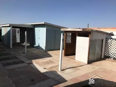 12520 E Tanja Dr, Yuma, AZ 85367 photo 14
