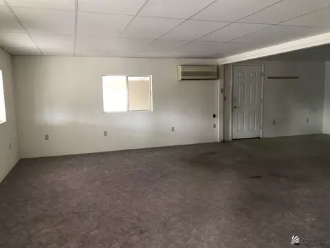 12520 E Tanja Dr, Yuma, AZ 85367 photo 8