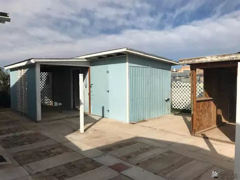 12520 E Tanja Dr, Yuma, AZ 85367 photo 15