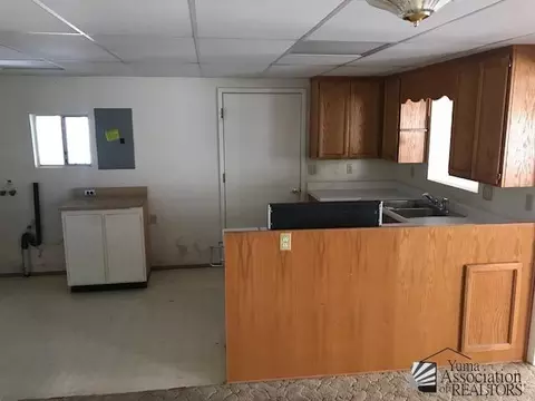 12520 E Tanja Dr, Yuma, AZ 85367 photo 11