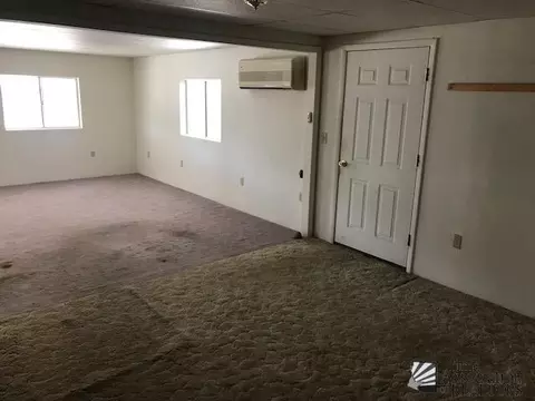 12520 E Tanja Dr, Yuma, AZ 85367 photo 9