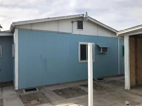 12520 E Tanja Dr, Yuma, AZ 85367 photo 4
