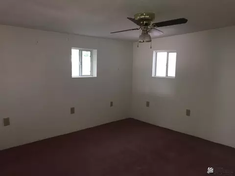12520 E Tanja Dr, Yuma, AZ 85367 photo 16