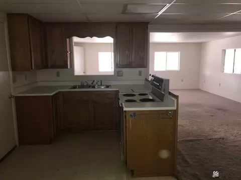 12520 E Tanja Dr, Yuma, AZ 85367 photo 6
