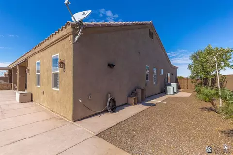 10271 E 38 Ln, Yuma, AZ 85365 photo 20