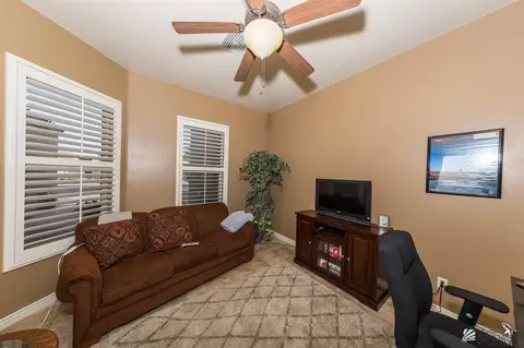 10271 E 38 Ln, Yuma, AZ 85365 photo 15