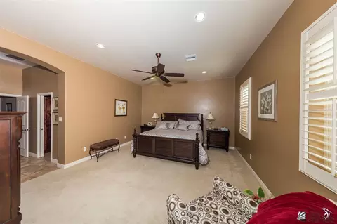 10271 E 38 Ln, Yuma, AZ 85365 photo 9